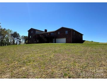 Photo one of 223 Bolick Ln Taylorsville NC 28681 | MLS 4129020