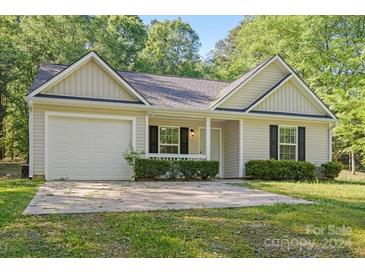 Photo one of 2124 Somerdale Rd Rock Hill SC 29732 | MLS 4129034
