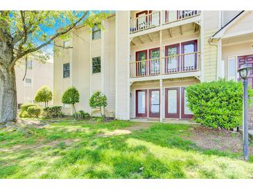 Photo one of 6136 Meadow Rose Ln Charlotte NC 28215 | MLS 4129111