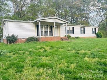 Photo one of 308 W Double Shoals Rd Shelby NC 28150 | MLS 4129161