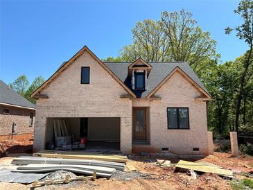 Photo one of 5118 Silver Trace Ln Denver NC 28037 | MLS 4129339