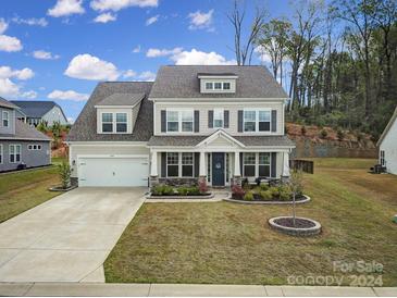 Photo one of 6440 Ancient Way Fort Mill SC 29707 | MLS 4129468