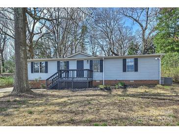 Photo one of 1888 Sandelwood Dr Rock Hill SC 29730 | MLS 4129499