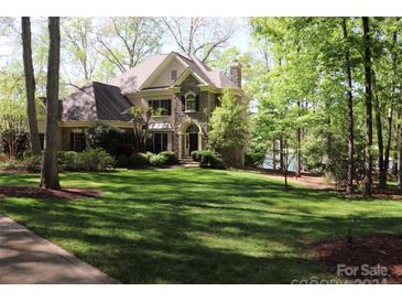 Photo one of 4687 Eagle Pointe Ct Denver NC 28037 | MLS 4129546