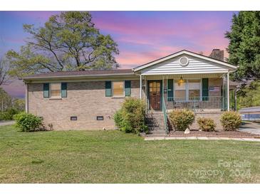 Photo one of 1011 N Main St Mount Holly NC 28120 | MLS 4129612