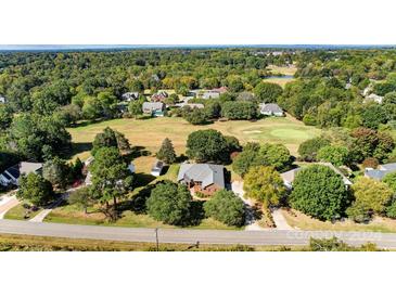 Photo one of 246 Canvasback Rd Mooresville NC 28117 | MLS 4129718
