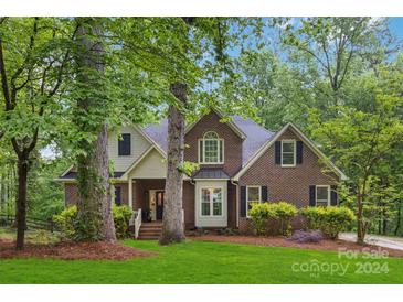Photo one of 2730 Tealwood Dr Rock Hill SC 29732 | MLS 4129885