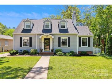 Photo one of 756 Sumter Ave Rock Hill SC 29730 | MLS 4130206