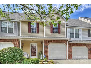 Photo one of 11832 Kevin Henry Pl Charlotte NC 28277 | MLS 4130219