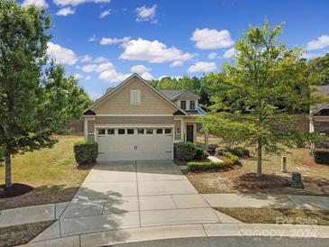 Photo one of 254 Cherry Tree Dr Fort Mill SC 29715 | MLS 4130327