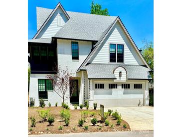 Photo one of 1233 Reece Rd Charlotte NC 28209 | MLS 4130329