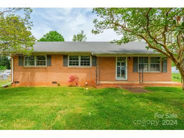 Photo one of 884 Cherry S Rd Rock Hill SC 29732 | MLS 4130369