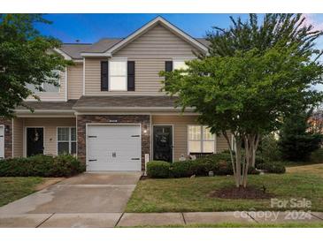 Photo one of 10329 Bunclody Dr Charlotte NC 28213 | MLS 4130397