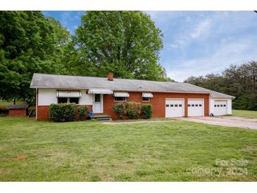 Photo one of 1177 Shearers Rd Mooresville NC 28115 | MLS 4130437