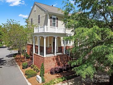 Photo one of 581 Sixth Baxter Xing Fort Mill SC 29708 | MLS 4130580