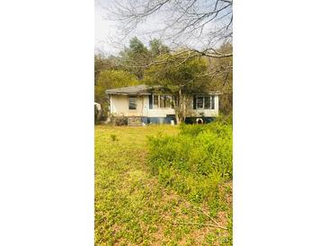 Photo one of 1091 Stanback Rd Chester SC 29706 | MLS 4130657