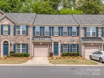 Photo one of 3244 Park South Station Blvd Charlotte NC 28210 | MLS 4130712