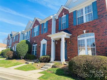 Photo one of 1965 Charlotte Hwy # 205 Mooresville NC 28115 | MLS 4130888