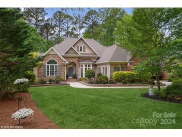 Photo one of 1465 Floral E Rd Rock Hill SC 29732 | MLS 4130924
