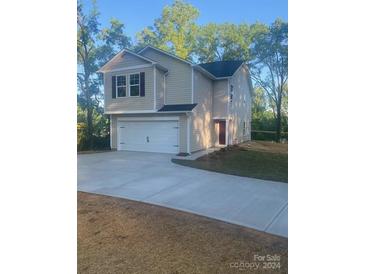 Photo one of 517 E Arch St Lancaster SC 29720 | MLS 4130937