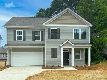 Photo one of 216 Lee St Shelby NC 28150 | MLS 4130999