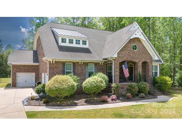 Photo one of 639 Yellow Rose Ct Rock Hill SC 29732 | MLS 4131169