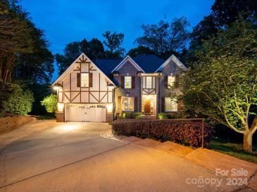 Photo one of 3282 Bannock Dr Fort Mill SC 29715 | MLS 4131332