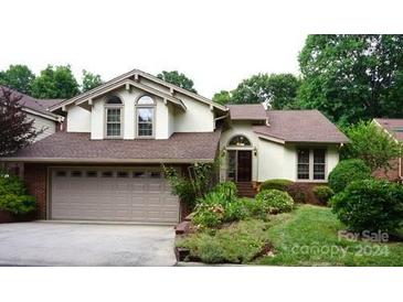 Photo one of 5119 Top Seed Ct Charlotte NC 28226 | MLS 4131548