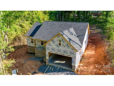 Photo one of 1031 Cardinal Dr Rock Hill SC 29732 | MLS 4131549