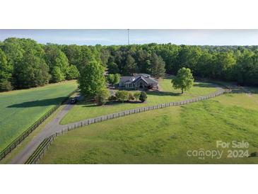 Photo one of 198 Bridle Hill Ln Kings Mountain NC 28086 | MLS 4131652