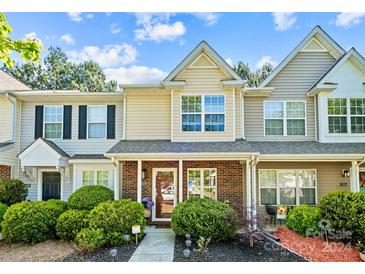 Photo one of 5236 Avon Ct Fort Mill SC 29707 | MLS 4131690