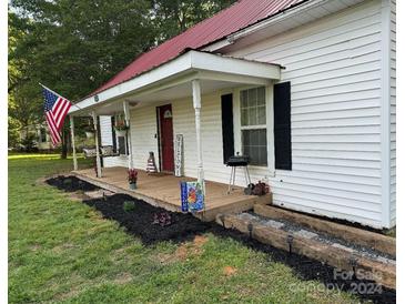 Photo one of 1930 S Post Rd Shelby NC 28152 | MLS 4131812