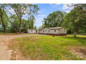 Photo one of 1382 32Nd St Conover NC 28613 | MLS 4131930