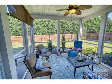 Photo one of 1148 Mckee Farm Ln Belmont NC 28012 | MLS 4131948