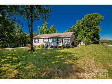 Photo one of 1219 Reservation Rd Rock Hill SC 29730 | MLS 4131974