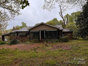 Photo one of 510 Henry St Belmont NC 28012 | MLS 4132015