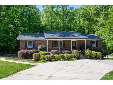 Photo one of 6744 Lowesville Ln Stanley NC 28164 | MLS 4132084