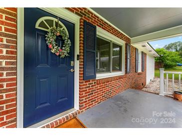 Photo one of 1581 Riverview Cir Fort Lawn SC 29714 | MLS 4132207