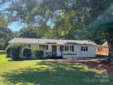 Photo one of 29 Kee Rd Belmont NC 28012 | MLS 4132236