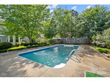 Photo one of 12312 Greenway View Ct Charlotte NC 28278 | MLS 4132264