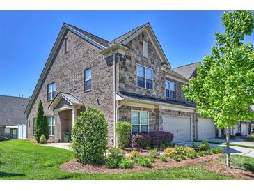 Photo one of 4033 Woodsmill Rd Fort Mill SC 29707 | MLS 4132412