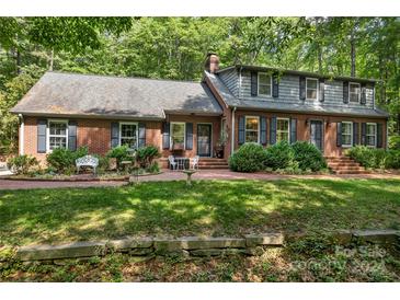 Photo one of 901 N Cansler St Kings Mountain NC 28086 | MLS 4132458