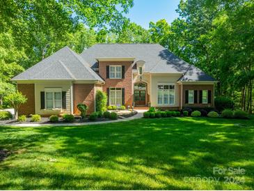 Photo one of 162 Wild Harbor Rd Mooresville NC 28117 | MLS 4132538