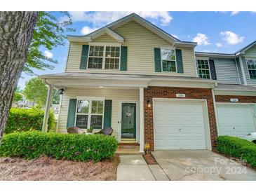 Photo one of 126 Rapids Rd Fort Mill SC 29715 | MLS 4132608