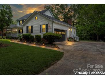 Photo one of 1047 Eagle Dr Rock Hill SC 29732 | MLS 4132611