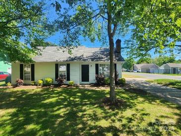 Photo one of 118 Lauren Dr Indian Trail NC 28079 | MLS 4132637