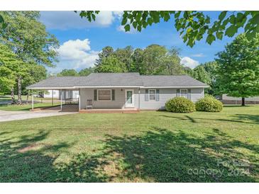 Photo one of 4106 Brickyard Rd Charlotte NC 28214 | MLS 4132670