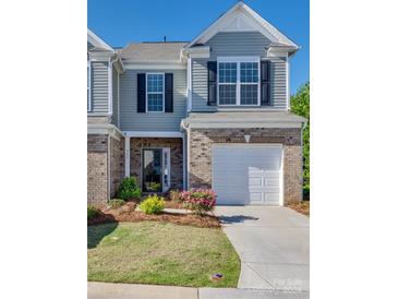 Photo one of 505 Hunters Dance Rd Fort Mill SC 29708 | MLS 4132681