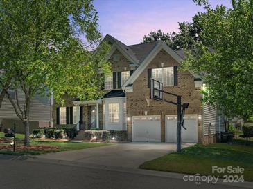 Photo one of 223 Coralstone Dr Fort Mill SC 29708 | MLS 4132745