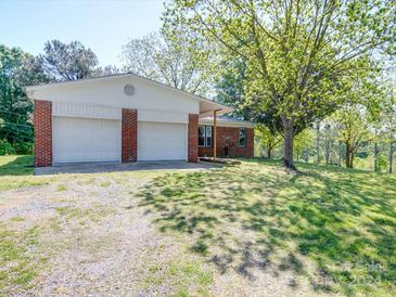 Photo one of 4524 Gaddys Ferry Rd Norwood NC 28128 | MLS 4132898